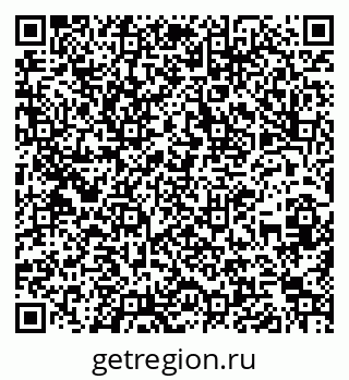 79260260885