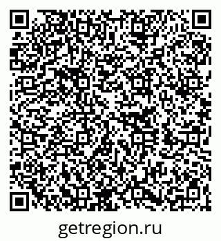 79260260887