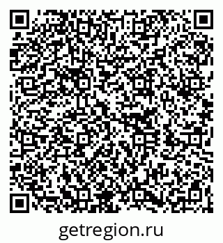 79260260888