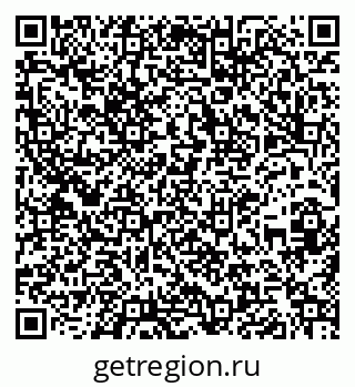 79260260889
