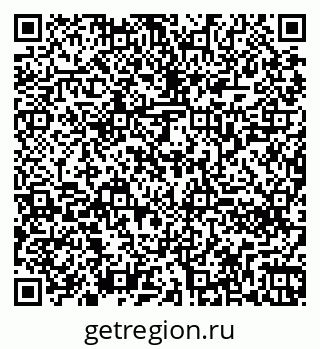 79260260891