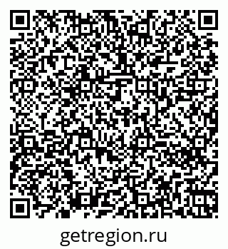 79260260892