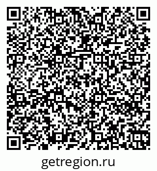 79260260894