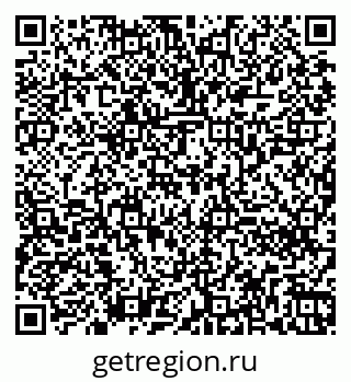 79260260897