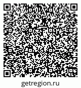 79260260901