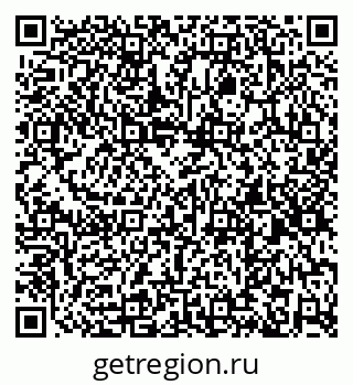 79260260908