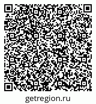 79260260909