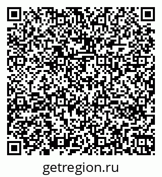 79260260910