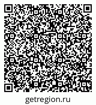 79260260912