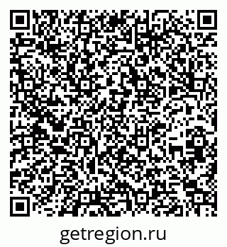 79260260915