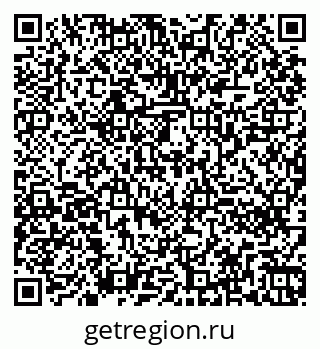 79260260944