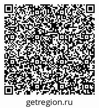 79260260946