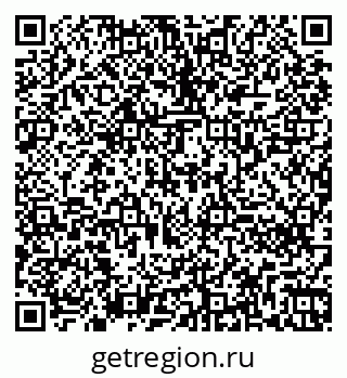 79260260950