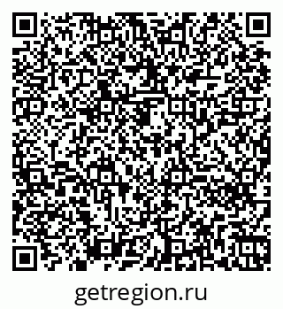 79260260954