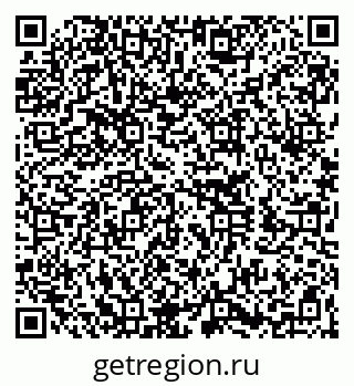 79260260960