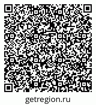 79260260962