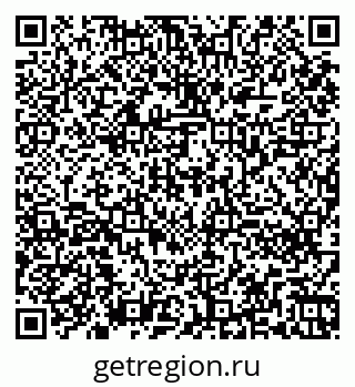 79260260964