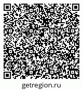 79260260972