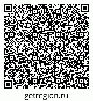 79260260975