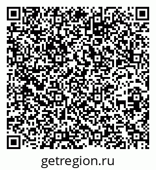 79260260977