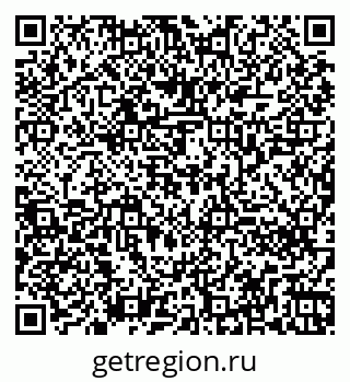 79260260982