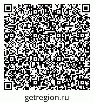 79260260983