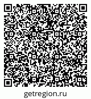 79260260985
