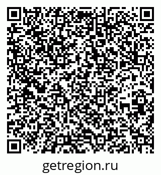 79260260986