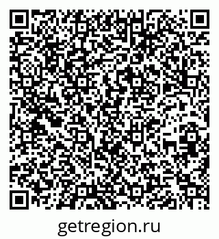 79260260987