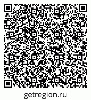 79260260993