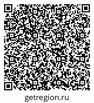 79260260994