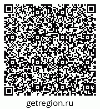 79260260995