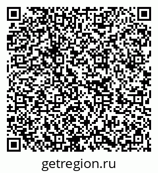 79260260997