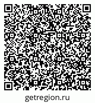 79260261008