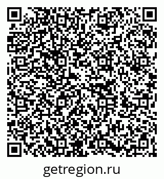 79260261009