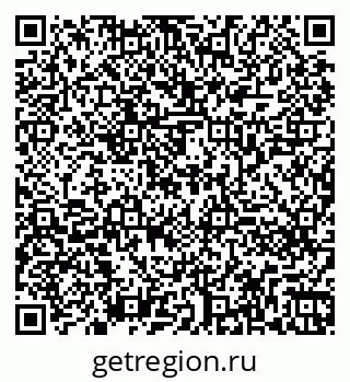 79260261010