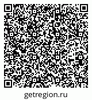 79260261012