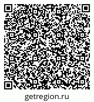 79260261013
