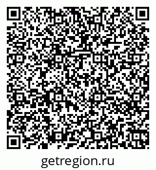 79260261034