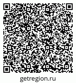 79260261041