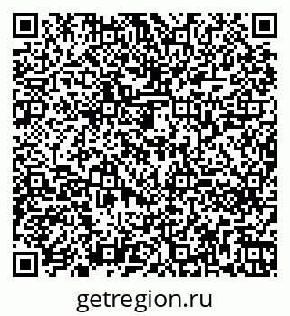 79260261057