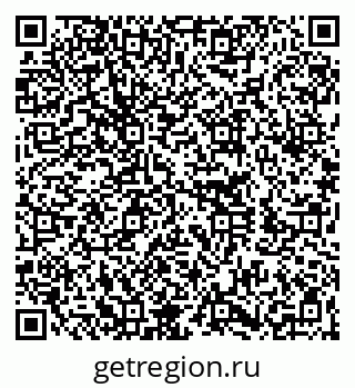 79260261085