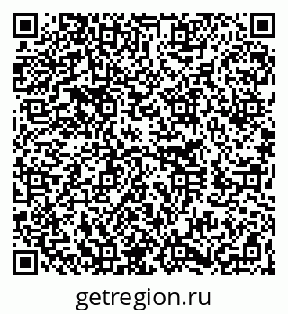 79260261092