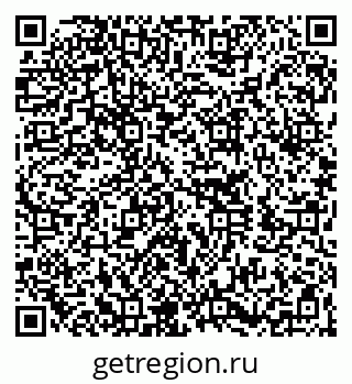 79260261101