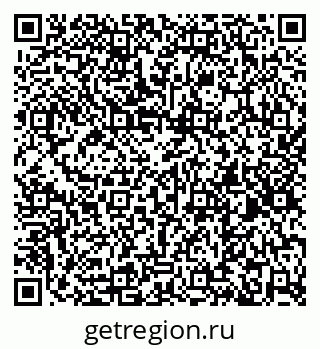 79260261102