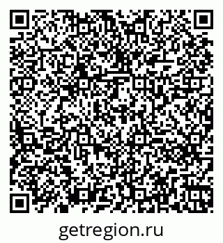 79260261103