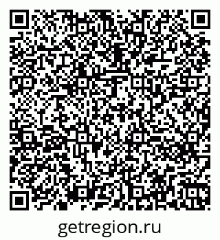79260261105