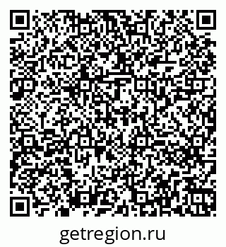 79260261106