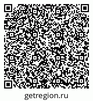 79260261108