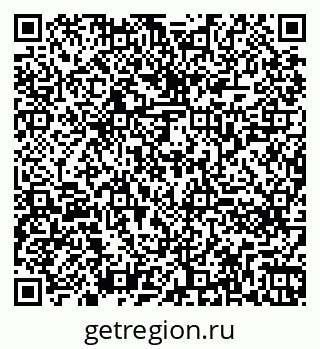 79260261110